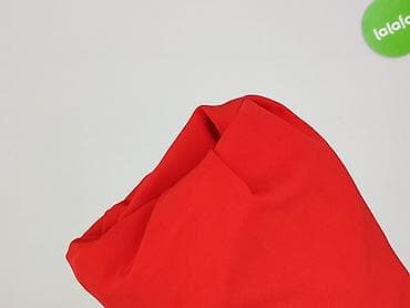 szyfon: Sukienka damska, rozmiar M — 6