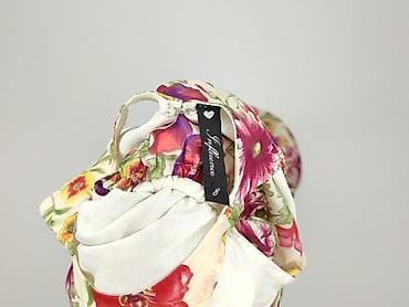 jackpot sukienki: Influence, Sukienka damska, rozmiar S — 4