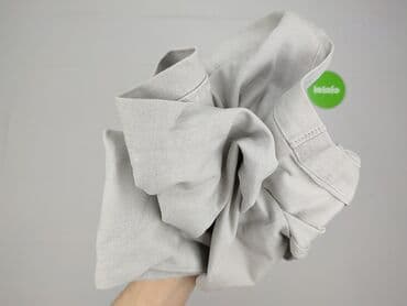 legginsy tommy hilfiger: H&M, Legginsy S — 4