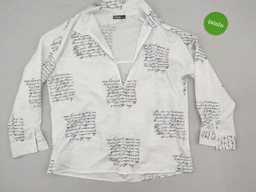 koszula guess by marciano: Chic Me, Bluzka damska, XL — 2