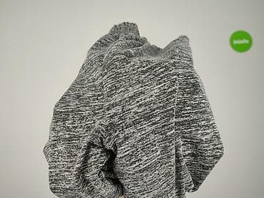 dresowe dzwony: Spodnie dresowe dla mężczyzn, rozmiar S — 5