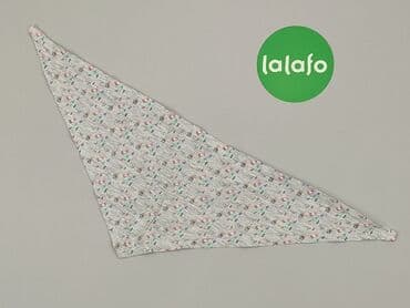 bielizna termoaktywna lidl crivit: Chusta, Pepco, stan - Dobry — 2