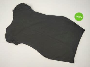 aplikacje z ubraniami: Sukienka damska, rozmiar S — 3