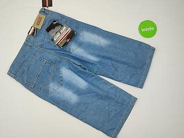 ccc kurtki: Szorty dla mężczyzn, rozmiar L — 3