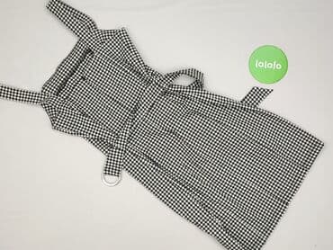 aplikacje z ubraniami: FB Sister, Sukienka damska, rozmiar XS — 3