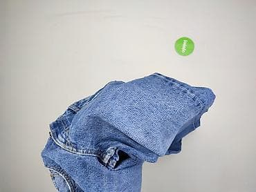 pull and bear denim collection jeans: PULL&BEAR, Jeansy damskie, rozmiar L — 6