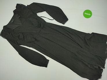 bluzki goralska: Mohito, Sukienka damska, rozmiar S — 2