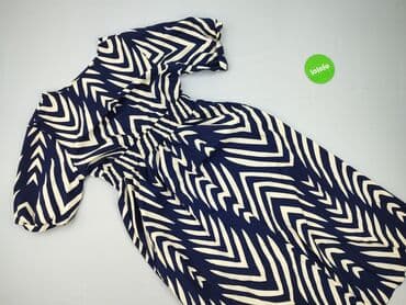 shein sukienka maxi: Shein, Sukienka damska, rozmiar L — 3