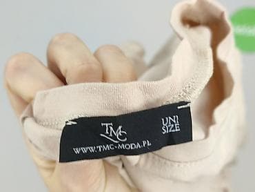 mtng buty: Sukienka damska, rozmiar One size — 5