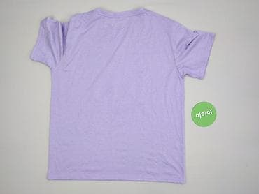 t shirty monty python: Shein, T-shirt damski, rozmiar S — 3