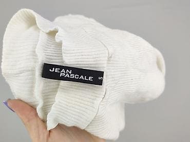 latika: Jean Pascale, Top damski, rozmiar S — 4