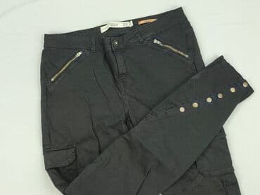 Zara, Cargo for women, M