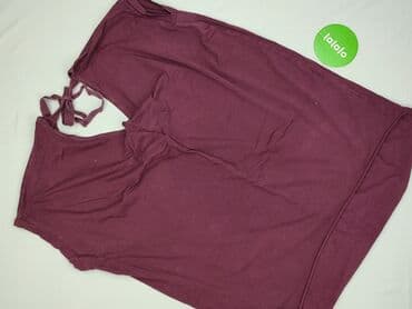 sukienka damska na 18: Bluzka damska, rozmiar 8XL — 3