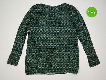 bluzki body: Gina Benotti, Bluzka damska, rozmiar M — 3