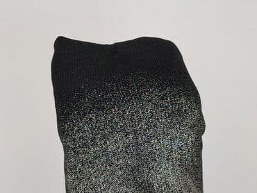 swetrowa sukienka mohito: Mohito, Sukienka damska, XS — 5