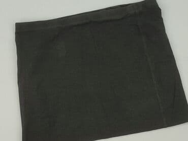 hm spódnice mini: H&M, Spódnica damska, rozmiar L — 2