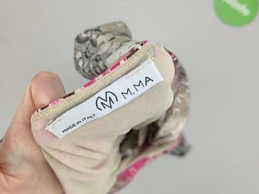 minimum sukienki: Sukienka damska, One size — 4