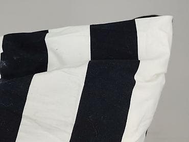 suknie babylon: Sukienka damska, rozmiar L — 6