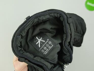 Kobiety: Atmosphere, Kurtka przejściowa damska, S — 4