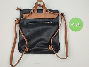 astroworld czapka: Plecak, stan - Idealny — 3