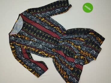 sukienka gucci olx: Sukienka damska, rozmiar S — 2