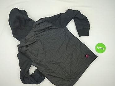 fly kurtka: Kurtka przejściowa dla mężczyzn, rozmiar L — 3