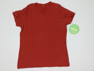 jeremy sochan tshirt: T-shirt damski, rozmiar L — 2