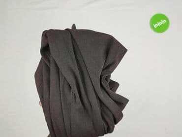 monnari bluzka pod marynarkę: OPUS, Bluzka damska, rozmiar M — 6