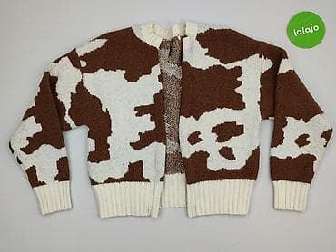 cropp kardigan: Cropp, Kardigan damski, rozmiar M — 2