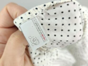 Жінкам: S.Oliver, Жіноча блуза, XL — 4