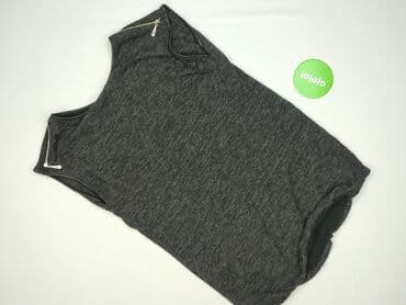 bonprix tuniki wizytowe: Eros, Tunika damska, rozmiar L — 2