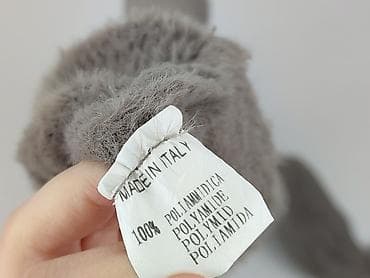 fsbn jacket: Sweter damski, rozmiar M — 4