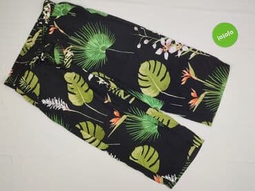 ccc rabat na sandały: ONLY, Spodnie materiałowe damskie, M — 2