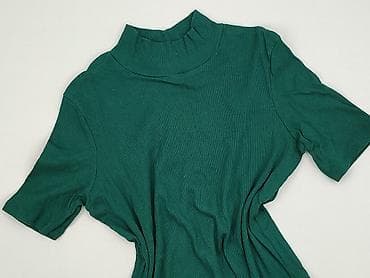 koszula sisley: Inextenso, Bluzka damska, rozmiar M — 1