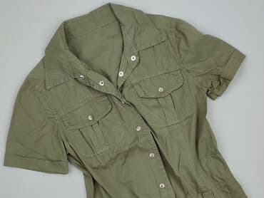 Сукня жіноча, розмір S