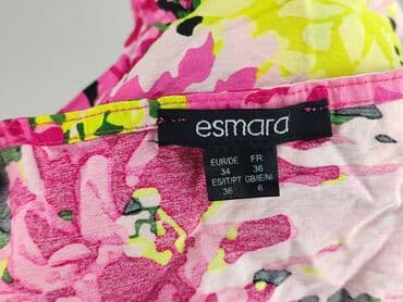 Women: Esmara, Women's blouse, XS — 4