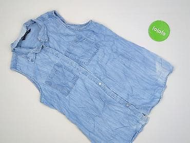 t shirt basic h: Dunnes, Koszula damska, rozmiar XL — 2