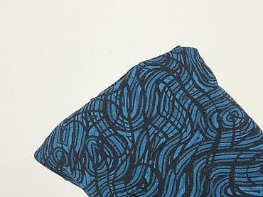 bluzy wiosenne: Esprit, Bluzka damska, rozmiar L — 6
