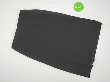 spodnica ck: Spódnica damska, rozmiar L — 3