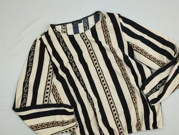 Women's blouse, size 2XL (EU 44)