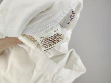taka: Firetrap, Sukienka damska, rozmiar L — 5