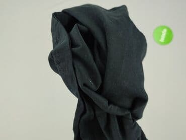 gothic t shirty: JHK, T-shirt damski, XL — 4