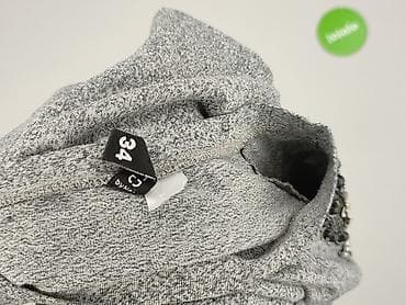 acne: Sweter damski, rozmiar XS — 5