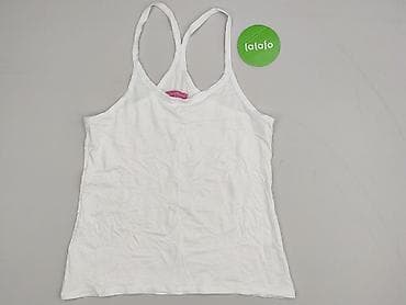 cropp bluzki: T-shirt damski, rozmiar L — 2