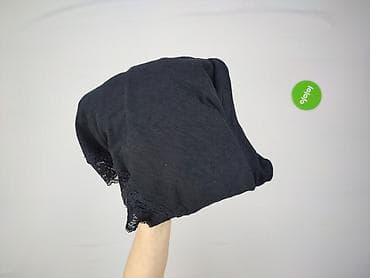157 snake: Tunika damska, rozmiar 7XL — 4