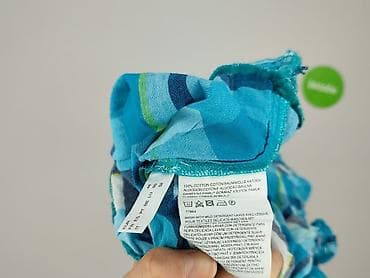 yes: Yessica, Bluzka damska, rozmiar XL — 6