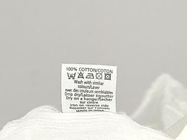 transparentna bluzki: New Look, Bluzka damska, rozmiar L — 6