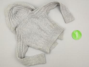 hm bolerko: H&M Divided, Kardigan damski, rozmiar S — 3
