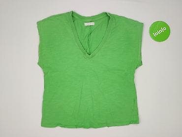 pokemon bluzki: Reserved, T-shirt damski, rozmiar S — 2