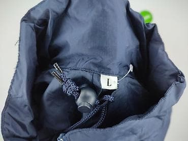 olive tree buty: Wiatrówka dla mężczyzn, rozmiar L — 4